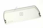 Kuppersbusch Refrigerator - Freezer Door Shelf - 432176 Refrigerator Door