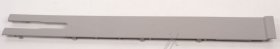 Liebherr Flap - 743486700 Cover For Damper Top Grey