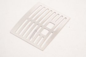 Philips Saeco Support Grid - 421941224681 Grid Mug