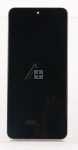 Oneplus Display Unit - 621029000689 Display Unit Oneplus 13 White-blue