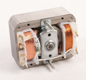 Elica Hood Motors - Spp0212076 Motor K28 030 13 He