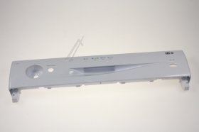 Operating Unit Screen - 1737701661 C00968694 Panel Group Printed V 1215 A0 [Arcelik]