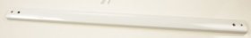 Hisense Gorenje Leg Cover Strip - 687683 Handle Tube