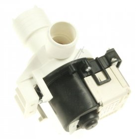 Compatible Drain Pump - Magnet Pump For Candy