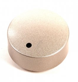 Button - 1747610400 C00915812 Whirlpool 45cm Knob Arc 552 Inox [Arcelik]