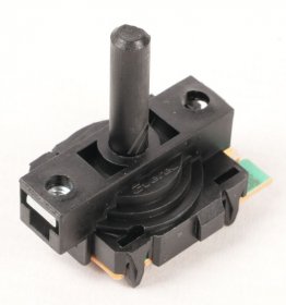 Kuppersbusch Teka Thermostats - 548488 Temperature Controller