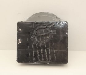 Airforce Carbon Filter - Afc2jet237 F o Reg185x210 Conf1x2