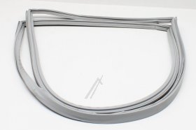 Eurosav Refrigerator Door Seal - Mei3783597 Refrigerator Gasket