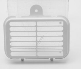 Smeg Stop Unit - 768452479 Hinge Plug