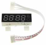 Hisense Gorenje Display Unit - Hkww10510523 Display Module