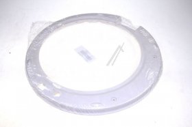 Flange Washing Machine Window - 1325184305 Back Door Frame [Electrolux Aeg]