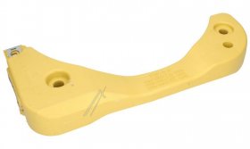 Samsung Weight - Dc97-18524a Assembly Weight Balancer-right heba 6 5kg pe