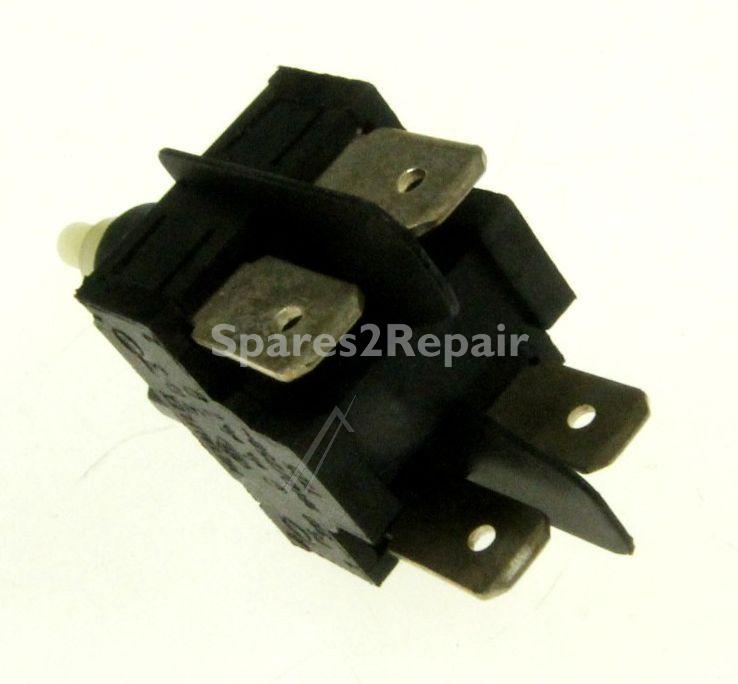 Fagor Power Switch - F92j000b0 Switch Bipolar