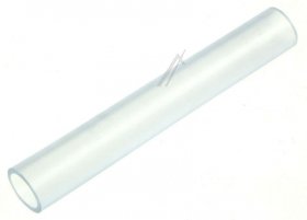 Tube - 1882650200 C00889688 Hose (regeneration - Sump) [Arcelik]