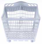 Cutlery Basket - 1899910100 C00914526 Cutlery Basket Accessories [Arcelik]