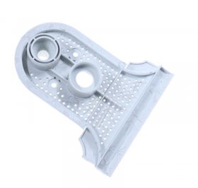 Carrier Assembly - 1889400200 C00935110 Filter Support Group [Arcelik]