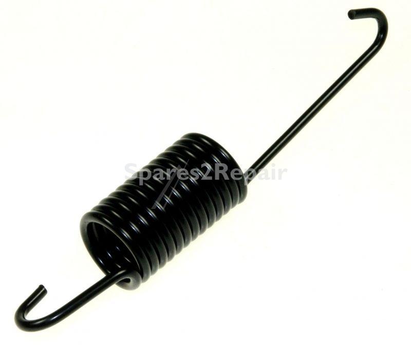 Haier Tub Spring - 0020600214 49046339 Spring