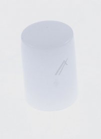 Carrier Assembly - 1021392 Heating Bracket [Amica]