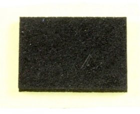 Sony Foot - 309434101 Foot (15x20)