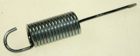 Haier Tub Spring - 0020102846a 49047338 Suspension Spring