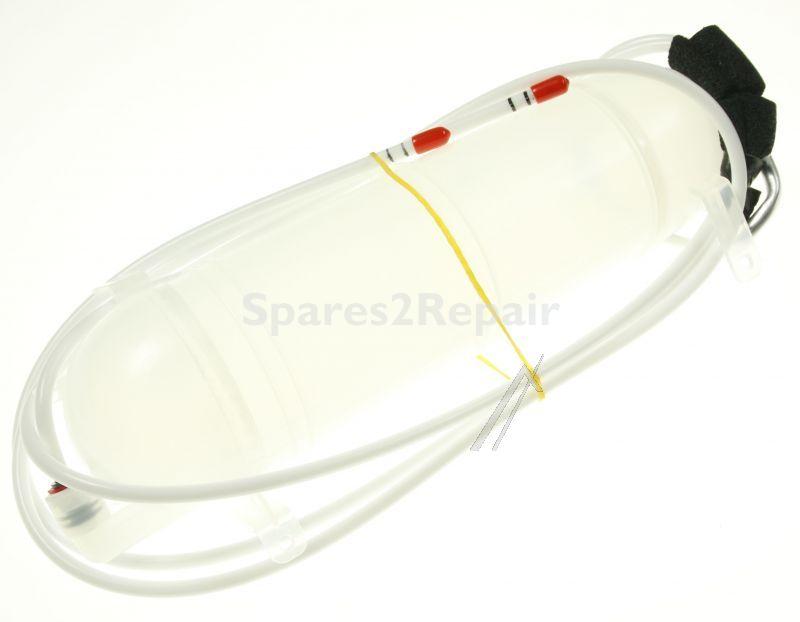 Lg Shank - Mfc62289501 Lever dispenser