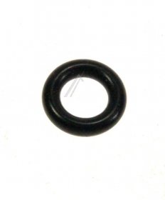 Sealing Materials - Vt107457 Seal [Delonghi]