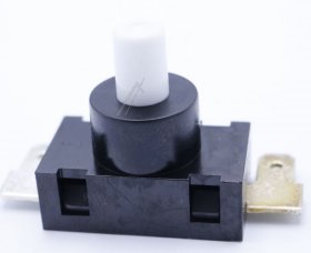 Switch - Vt107049 Switch R11c11200 [Delonghi]