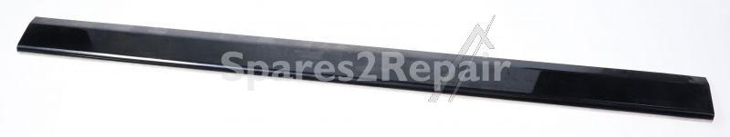 Dishwasher Seal - 1003838 Chamber Frame [Amica]