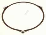 Driver Unit Disc Table - 12170000004334 Ring Rotating Assembly [Midea]