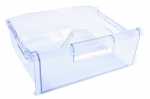 Freezer Drawer - 00356493 Frozen Food Container [Bosch Siemens]