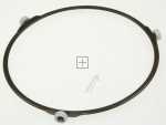 Driver Unit Disc Table - 1008194 Assembly Ring Rotation [Amica]