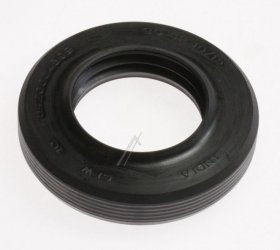 Bearing Bushes - 30x52x10-12 00417478 Shaft Seal [Bosch Siemens]