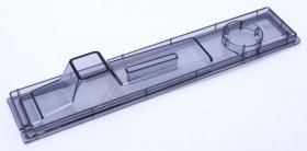 Casing Cover - 5313251431 Water Tank Lid [Delonghi]