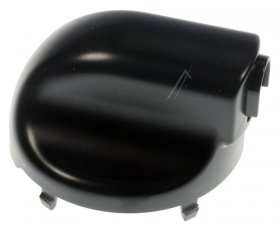 Cover - 5313242141 Cover Coffee Outlet [Delonghi]