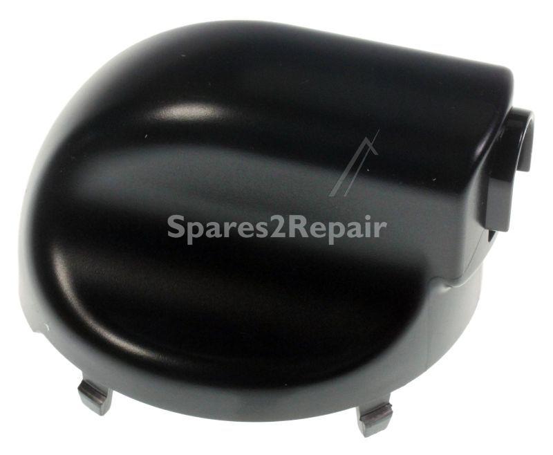 Cover - 5313242141 Cover Coffee Outlet [Delonghi]