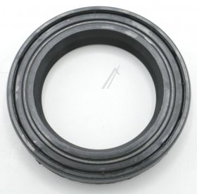 Bearing Bushes - 40 2x60x8-10 5 1246109001 Gasket Shaft [Electrolux Aeg]