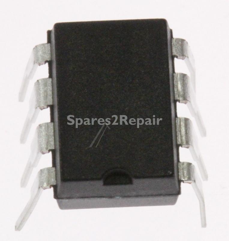 Samsung Various Ics - Ice382065 1203-005401 Ic