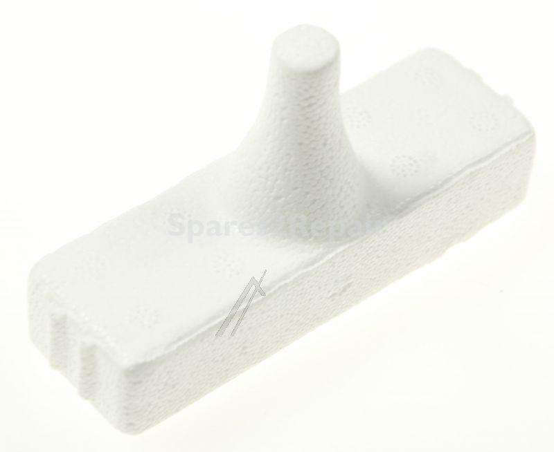 Smeg Float Mechanic - 763830027 Pump Float