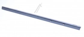 Door Hinges - C00285253 488000285253 Lh Oven Door Hinge Support Luce2 [Whirlpool Indesit]