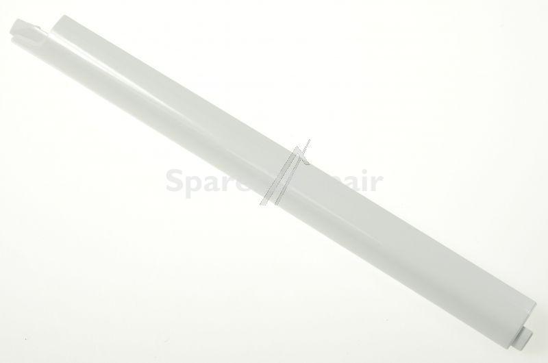 Frame - 43021127 Right Side Profile 47 [Candy Hoover]