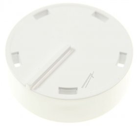 Hisense Gorenje Button - 374610 Control Knob Ps-sp-12