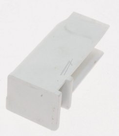 Carrier Assembly - 00027473 Holder [Bosch Siemens]