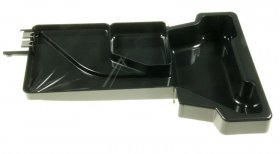 Drip Tray - 00444399 Salver [Bosch Siemens]