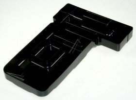 Drip Tray - 00704177 Salver [Bosch Siemens]