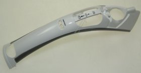 Philips Casing Cover - 423902154620 Cover Plastic