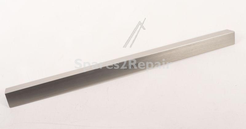 Liebherr Ornamental Rail - 742190500 Trim Nofrost