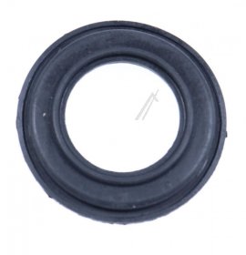 Sealing Materials - Ep1104 Seal [Delonghi]