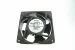 Axial Ventilator - 2952070100 C00990208 Compressor Cool Fan [Arcelik]