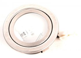 Halogen Lamp - C00969298 488000969298 Halogen Lamp [Whirlpool Indesit]