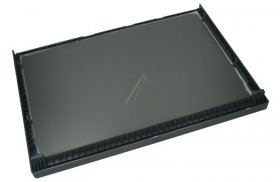 Hisense Gorenje Cover Plate - Hk2350236 Worktop